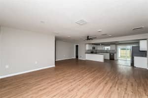 1449 DARTMOUTH DRIVE, CLEARWATER, FL 33756 - MLS#MFRO6324015