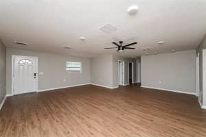 1449 DARTMOUTH DRIVE, CLEARWATER, FL 33756 - MLS#MFRO6324015