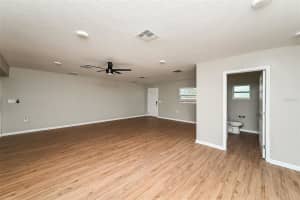 1449 DARTMOUTH DRIVE, CLEARWATER, FL 33756 - MLS#MFRO6324015