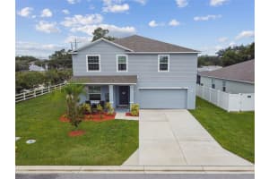 4914 Jackson St, WINTER HAVEN