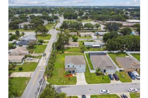 4914 JACKSON STREET, WINTER HAVEN, FL 33884 - MLS#MFRO6324016