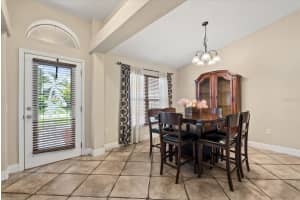 2327 WHITEHORSE STREET, DELTONA, FL 32738 - MLS#MFRO6324020