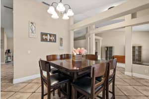 2327 WHITEHORSE STREET, DELTONA, FL 32738 - MLS#MFRO6324020