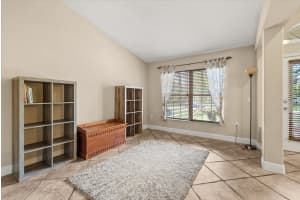 2327 WHITEHORSE STREET, DELTONA, FL 32738 - MLS#MFRO6324020