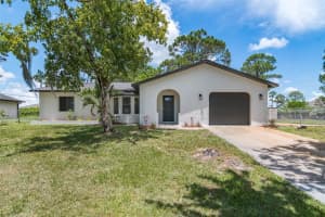 1384 Vancouver Ave Se, PALM BAY