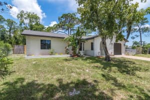 1384 VANCOUVER AVENUE, PALM BAY, FL 32909 - MLS#MFRO6324024