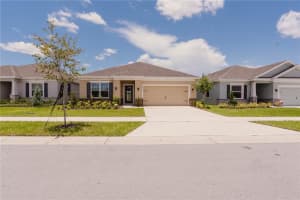 2351 Selenia St, LAKE ALFRED