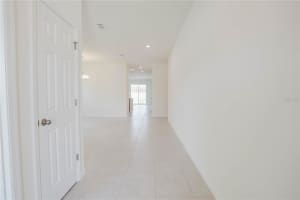 2351 SELENIA STREET, LAKE ALFRED, FL 33850 - MLS#MFRO6324030