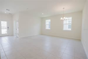 2351 SELENIA STREET, LAKE ALFRED, FL 33850 - MLS#MFRO6324030