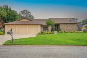 6766 Edgeworth Dr, ORLANDO
