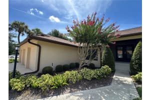6766 EDGEWORTH DRIVE, ORLANDO, FL 32819 - MLS#MFRO6324033