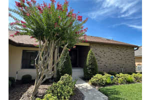 6766 EDGEWORTH DRIVE, ORLANDO, FL 32819 - MLS#MFRO6324033
