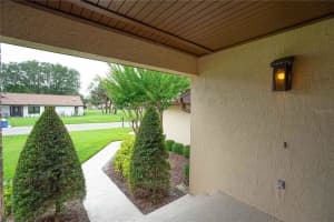 6766 EDGEWORTH DRIVE, ORLANDO, FL 32819 - MLS#MFRO6324033