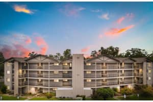 1036 Bonaire Dr #2834, ALTAMONTE SPRINGS
