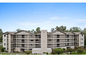 1036 BONAIRE DRIVE, ALTAMONTE SPRINGS, FL 32714 - MLS#MFRO6324038