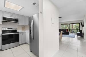 1036 BONAIRE DRIVE, ALTAMONTE SPRINGS, FL 32714 - MLS#MFRO6324038