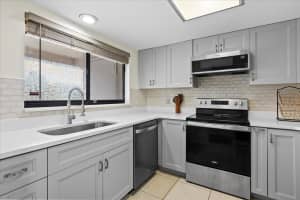 1036 BONAIRE DRIVE, ALTAMONTE SPRINGS, FL 32714 - MLS#MFRO6324038