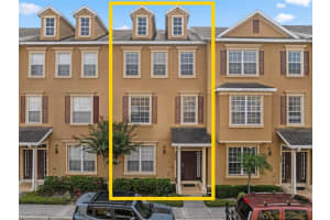 659 Pensacola Ln, LAKE MARY