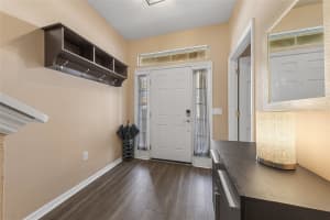 659 PENSACOLA LANE, LAKE MARY, FL 32746 - MLS#MFRO6324041