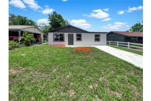 4233 Las Vegas Dr, NEW PORT RICHEY