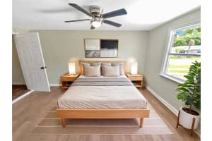 4233 LAS VEGAS DRIVE, NEW PORT RICHEY, FL 34653 - MLS#MFRO6324046