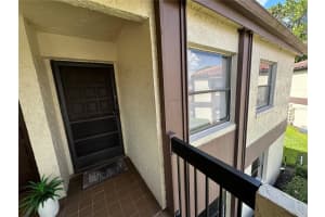 3279 Westridge Blvd #204, ORLANDO