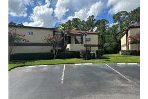 3279 WESTRIDGE BOULEVARD, ORLANDO, FL 32822 - MLS#MFRO6324051