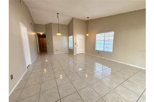 2908 QUINCY COURT, APOPKA, FL 32703 - MLS#MFRO6324052