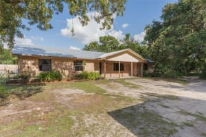 5252 GARLANGER TRAIL, OVIEDO, FL 32765 - MLS#MFRO6324056