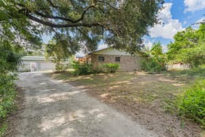 5252 GARLANGER TRAIL, OVIEDO, FL 32765 - MLS#MFRO6324056
