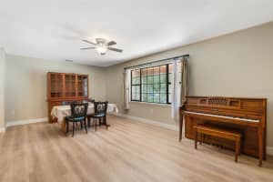 5252 GARLANGER TRAIL, OVIEDO, FL 32765 - MLS#MFRO6324056