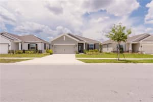 2363 Selenia St, LAKE ALFRED