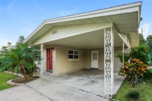 924 AVENUE T SE, WINTER HAVEN, FL 33880 - MLS#MFRO6324058
