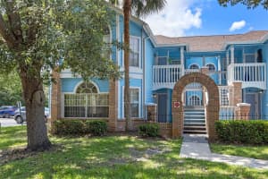 2727 POINCIANA BOULEVARD, KISSIMMEE, FL 34746 - MLS#MFRO6324060