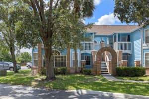2727 POINCIANA BOULEVARD, KISSIMMEE, FL 34746 - MLS#MFRO6324060