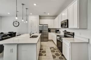 1056 PLANTATION LANE, DAVENPORT, FL 33896 - MLS#MFRO6324066