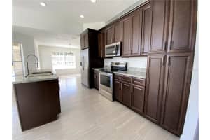 14712 MADONNA LILY COURT, ORLANDO, FL 32824 - MLS#MFRO6324068