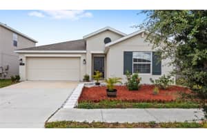 1291 Lassen St, HAINES CITY