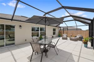 1291 LASSEN STREET, HAINES CITY, FL 33844 - MLS#MFRO6324069
