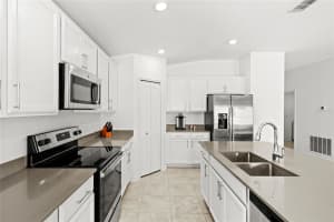 1291 LASSEN STREET, HAINES CITY, FL 33844 - MLS#MFRO6324069