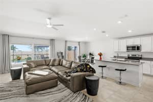 1291 LASSEN STREET, HAINES CITY, FL 33844 - MLS#MFRO6324069