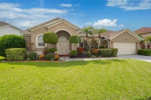 4808 Springwater Cir, MELBOURNE