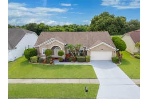 4808 SPRINGWATER CIRCLE, MELBOURNE, FL 32940 - MLS#MFRO6324071