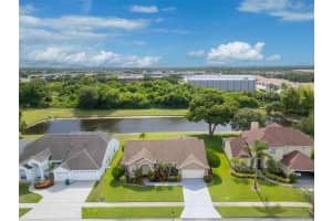 4808 SPRINGWATER CIRCLE, MELBOURNE, FL 32940 - MLS#MFRO6324071