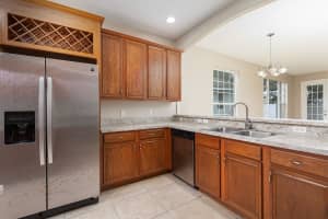 14515 HUNTCLIFF PARK WAY, ORLANDO, FL 32824 - MLS#MFRO6324072