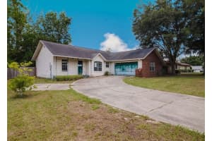 6140 Se 46th Avenue Rd, OCALA