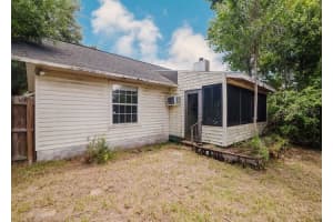 6140 46TH AVENUE ROAD, OCALA, FL 34480 - MLS#MFRO6324073