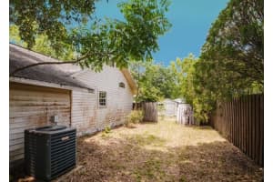 6140 46TH AVENUE ROAD, OCALA, FL 34480 - MLS#MFRO6324073