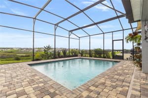 1668 WILSON PRAIRIE CIR, GROVELAND, FL 34736 - MLS#MFRO6324074