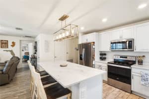 1668 WILSON PRAIRIE CIR, GROVELAND, FL 34736 - MLS#MFRO6324074